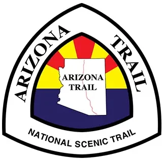 Arizona Trail 2023